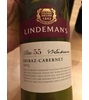 Lindeman's 2015